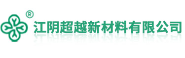 江阴乐虎LEHU88新材料有限公司