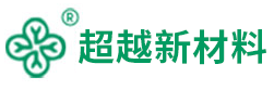 江阴乐虎LEHU88新材料有限公司